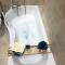 THE MOST CENTRAL Apartment in Canterbury Stunning Interiors, fully equipped, City Views and Free WiFi!