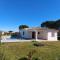 Villa Gallura Dream with private pool and sea view