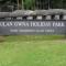 Holiday Cabin Sleeps 5 Glan Gwna Holiday Park