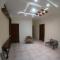 Grand paraiso insular 2