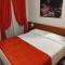 Hotel al Corso - Legnano