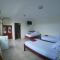 Grand paraiso insular 2