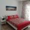 VILLA LORA Modern & New townhouse 2 Bedroom