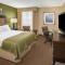 Holiday Inn Portland-Airport I-205 by IHG