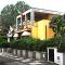 Hotel Ebe