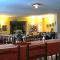 Hotel Ebe
