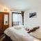 Apartment with balconies ski-in ski-out classified 2 stars - 圣热尔韦莱班