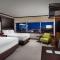 Vdara Hotel & Spa at ARIA Las Vegas