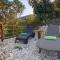 Holiday Home Ruby