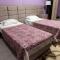 Hotel Gold