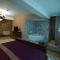 Hotel Gold