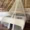 Chavez Eco Beach Camping and Cabañas
