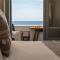 Almyra Oia Suites