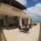Grand paraiso insular 2