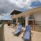 Grand paraiso insular 2