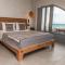 Almyra Oia Suites