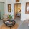 Almyra Oia Suites