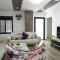 Bitra hermon suites