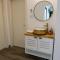 Bitra hermon suites