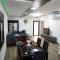 Bitra hermon suites