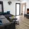 Bitra hermon suites