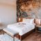 Siempre Valle Hotel Boutique