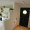 Ferienwohnung Pusteblume