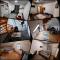 HostelHollabrunn
