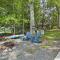 Lakefront Property in the Heart of the Catskills! - Rock Hill