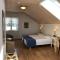 Hotel Stallbacken Nagu