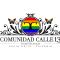 Comunidad Calle 13 Hotel Boutique