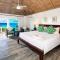 Galley Bay Resort & Spa - All Inclusive - Adults Only - Сент-Джонс