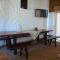 Casa Rural Juli