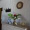 Casa Rural Juli