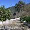 Casa Rural Juli