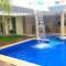 Serras Palace Hotel