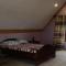 Bagamoyo Home Stay
