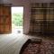 Bagamoyo Home Stay
