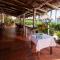 Galley Bay Resort & Spa - All Inclusive - Adults Only - Сент-Джонс