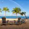 Galley Bay Resort & Spa - All Inclusive - Adults Only - Сент-Джонс