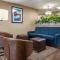 Comfort Inn Towson - Towson