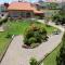 Casa Rural El Meson