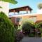 Apart Hotel Sun Village - Herceg-Novi