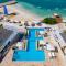 Hammock Cove Antigua - All Inclusive - Adults Only