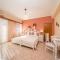 Artemis superb 2 bedroom apartment 700 m away from the beach