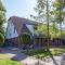 Feriendorf Papillon Wohnung 15-1