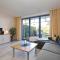 Feriendorf Papillon Wohnung 10-3