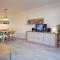 Feriendorf Papillon Wohnung 10-3