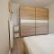 Feriendorf Papillon Wohnung 10-3