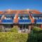 Feriendorf Papillon Wohnung 10-3
